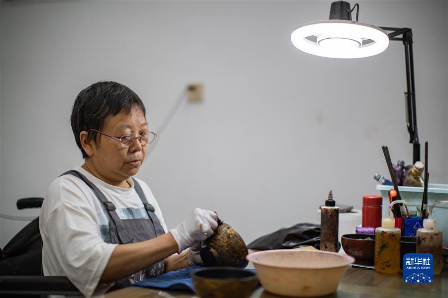 百富论坛白菜彩金